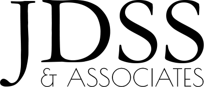 jdssassociateslogo